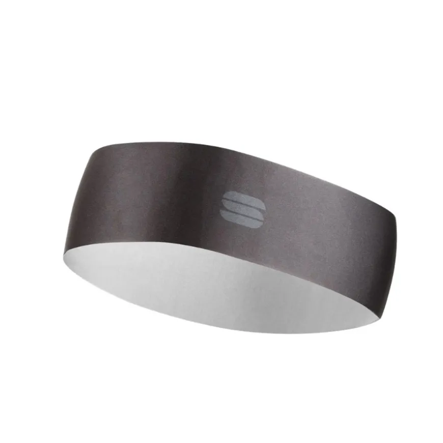 Cintas cabeza Sportful Classic Headband