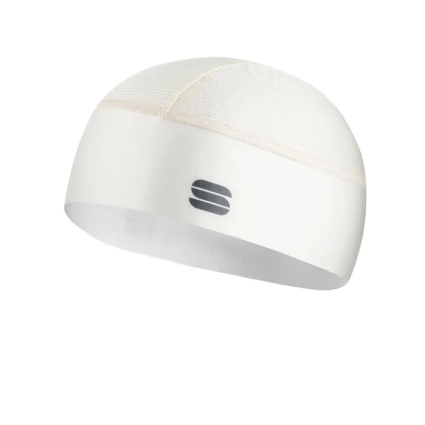 Cintas cabeza Sportful Classic Underhelmet