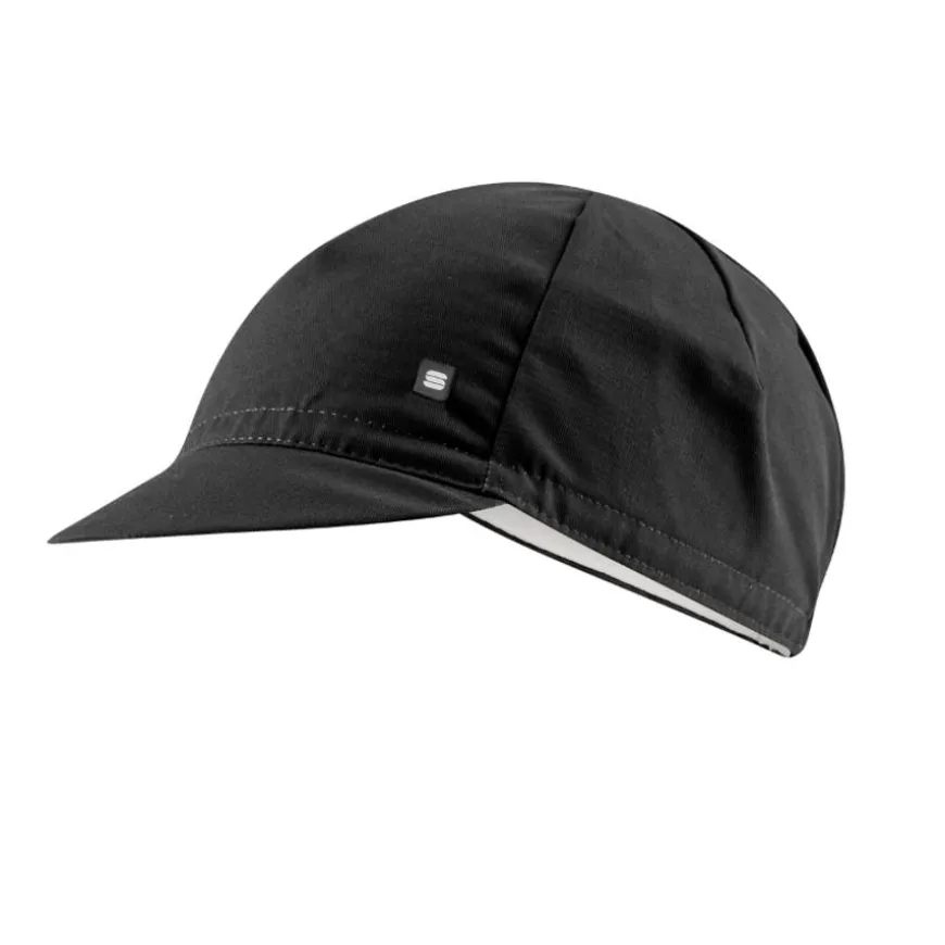 Cintas cabeza Sportful Srk Cycling Cap