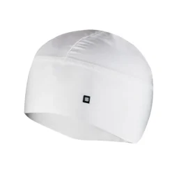 Cintas cabeza Sportful Srk Underhelmet