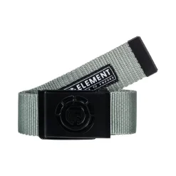 Cinturones Element Beyond M Blts Gjk0