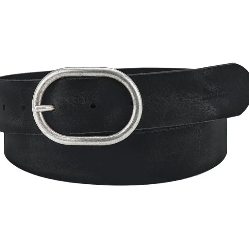 Cinturones Levis Circle Buckle Core (13Le81)