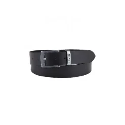 Cinturones Levis HEBRON