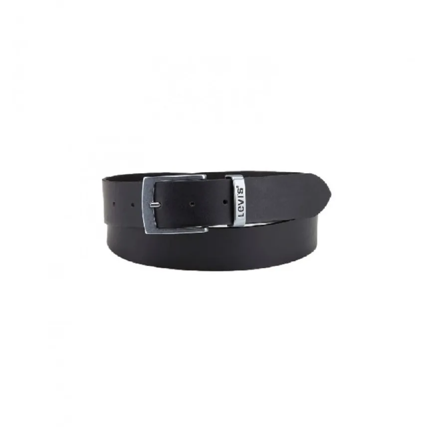 Cinturones Levis HEBRON