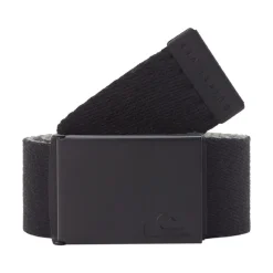 Cinturones Quiksilver Thejam5