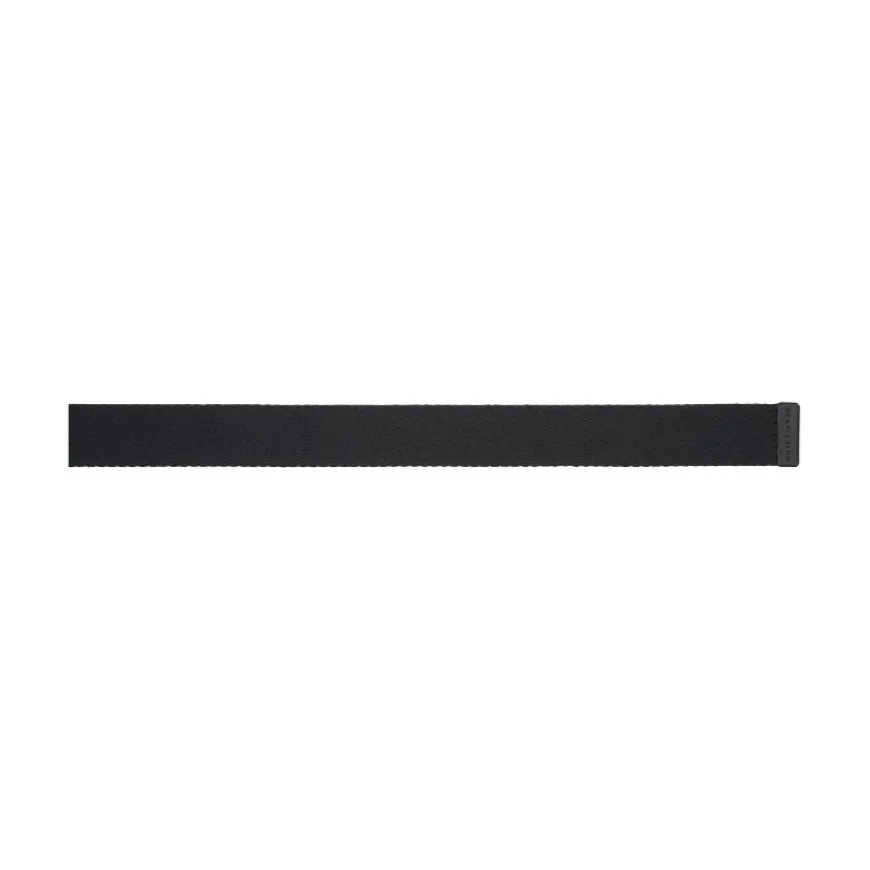 Cinturones Quiksilver Thejam5