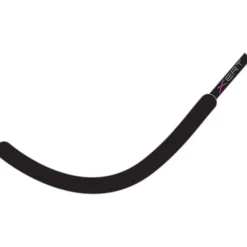Cinturones Regatta Replacement Laces