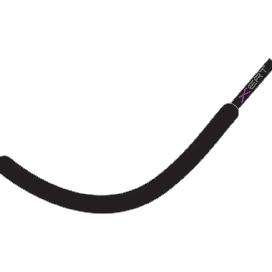 Cinturones Regatta Replacement Laces