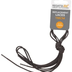 Cinturones Regatta Replacement Laces