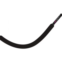 Cinturones Regatta X-ert Laces x10