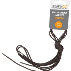 Cinturones Regatta X-ert Laces x10