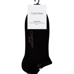 Ck Men Liner 2P Casual Colin
