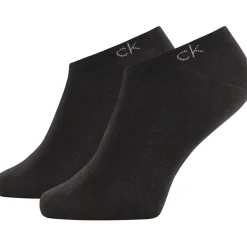 Ck Men Liner 2P Casual Colin