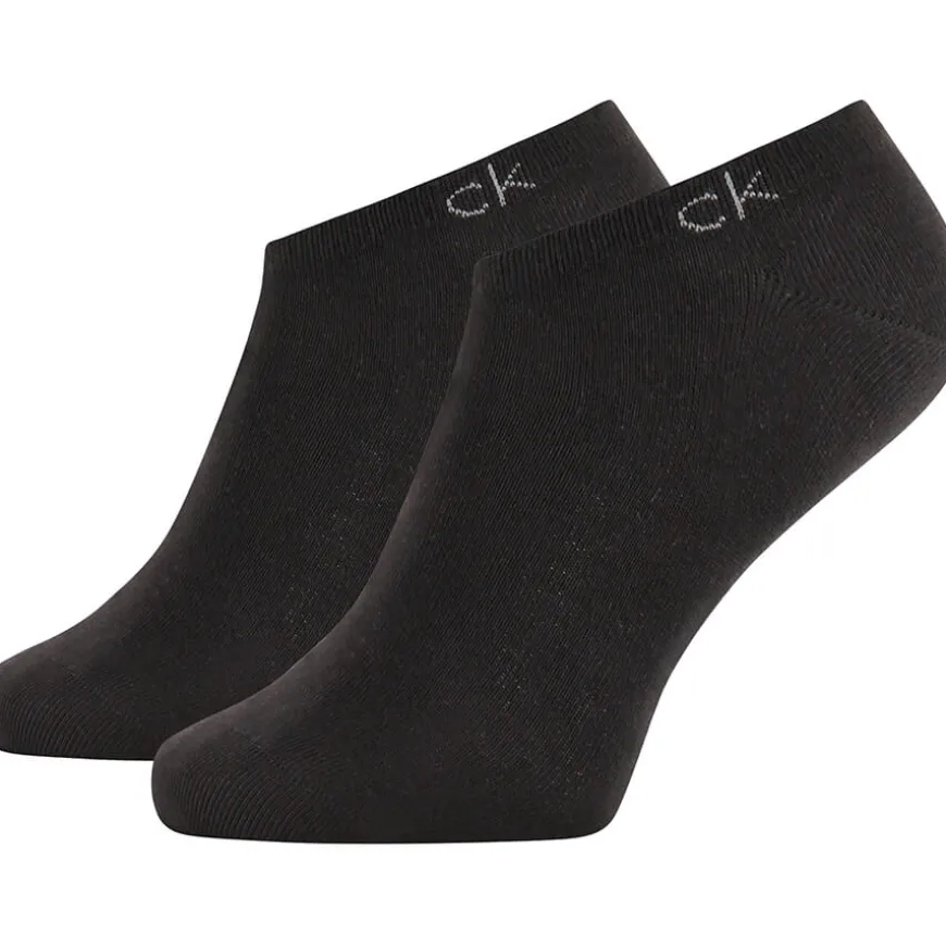 Ck Men Liner 2P Casual Colin