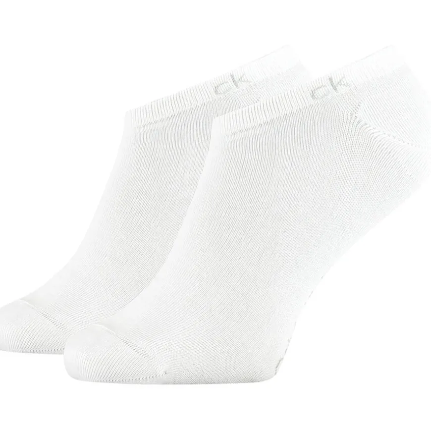 Ck Men Liner 2P Casual Colin