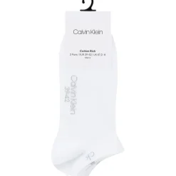 Ck Men Liner 2P Casual Colin