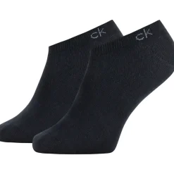 Ck Men Liner 2P Casual Colin