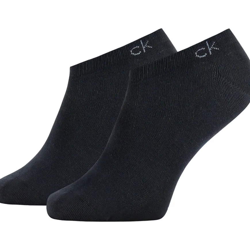 Ck Men Liner 2P Casual Colin