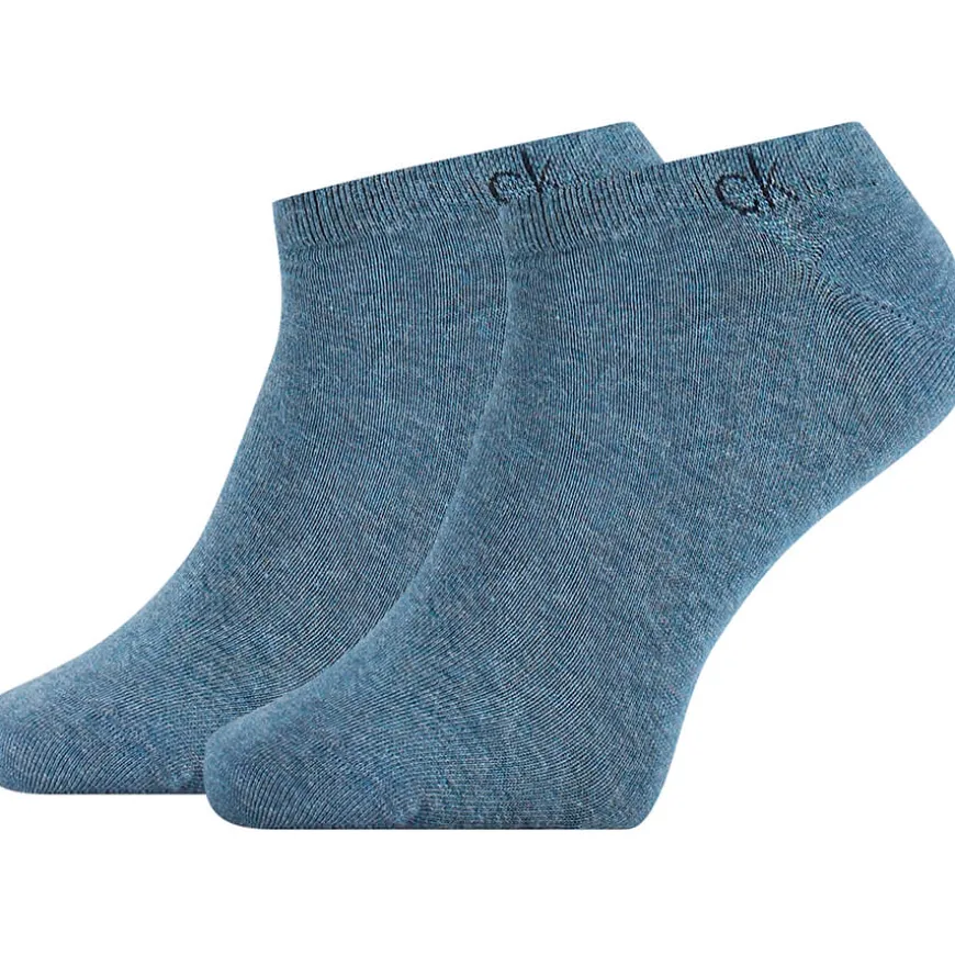 Ck Men Liner 2P Casual Colin