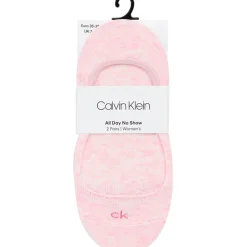 Ck Women Liner 2P Logo Hailey