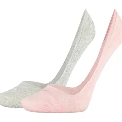 Ck Women Liner 2P Logo Hailey