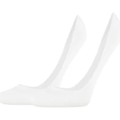 Ck Women Liner 2P Logo Hailey