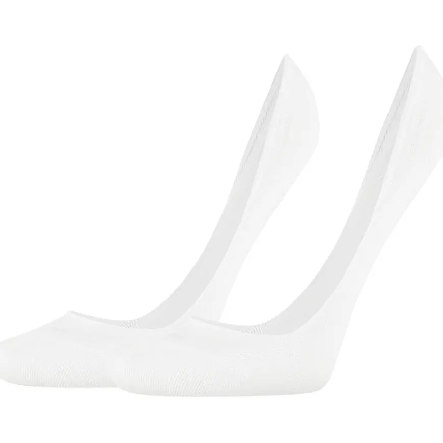 Ck Women Liner 2P Logo Hailey
