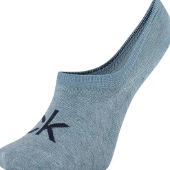 Ck Women Liner 1P Modern Logo Kristal
