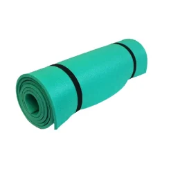 Colchonetas Hosa Aislante Monocolor Liso