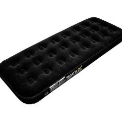 Colchonetas Regatta Flock Single Airbed