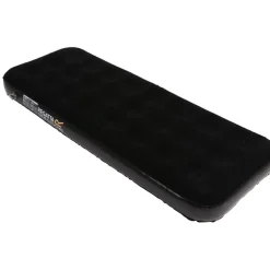 Colchonetas Regatta Flock Single Airbed