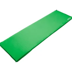 Colchonetas Regatta Napa 5 Mat