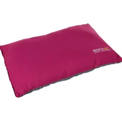 Colchonetas Regatta Pillow