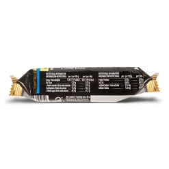 Comida energètica Crown sport nutrition HyperBar 45