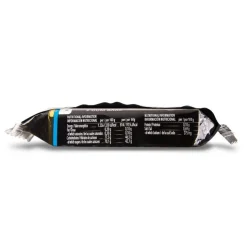 Comida energètica Crown sport nutrition HyperBar 45