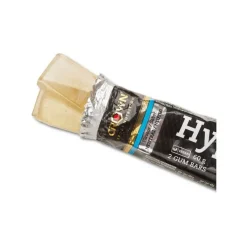 Comida energètica Crown sport nutrition HyperBar 45
