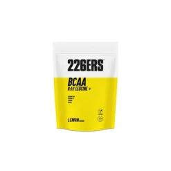 Comida energètica 226ers BCAAs