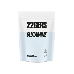 Comida energètica 226ers Glutamine