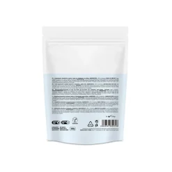 Comida energètica 226ers Glutamine