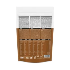 Comida energètica 226ers Isolate Protein Drink