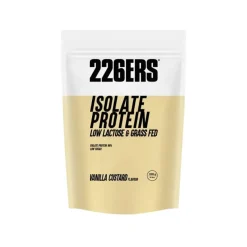 Comida energètica 226ers Isolate Protein Drink