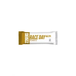 Comida energètica 226ers RACE DAY BAR SALTY TRAIL