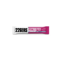 Comida energètica 226ers Vegan Gummy Bar