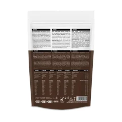 Comida energètica 226ers Whey Protein