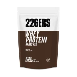 Comida energètica 226ers Whey Protein