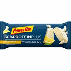 Comida energètica Power bar Protein Plus