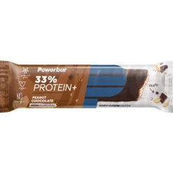 Comida energètica Power bar Proteinplus 33%