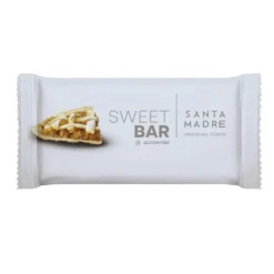 Comida energètica Santa madre Sweet Bar
