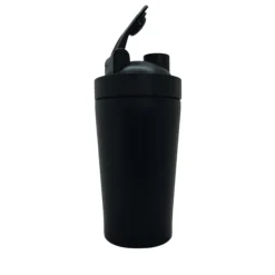 Comida energètica Santa madre Unusual Shaker