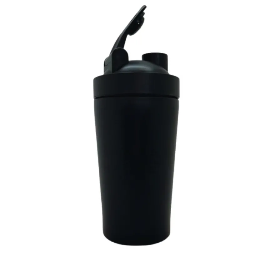 Comida energètica Santa madre Unusual Shaker